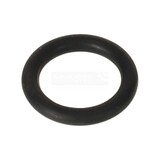 TORIC SEAL 12,37X2,62-NBR-80